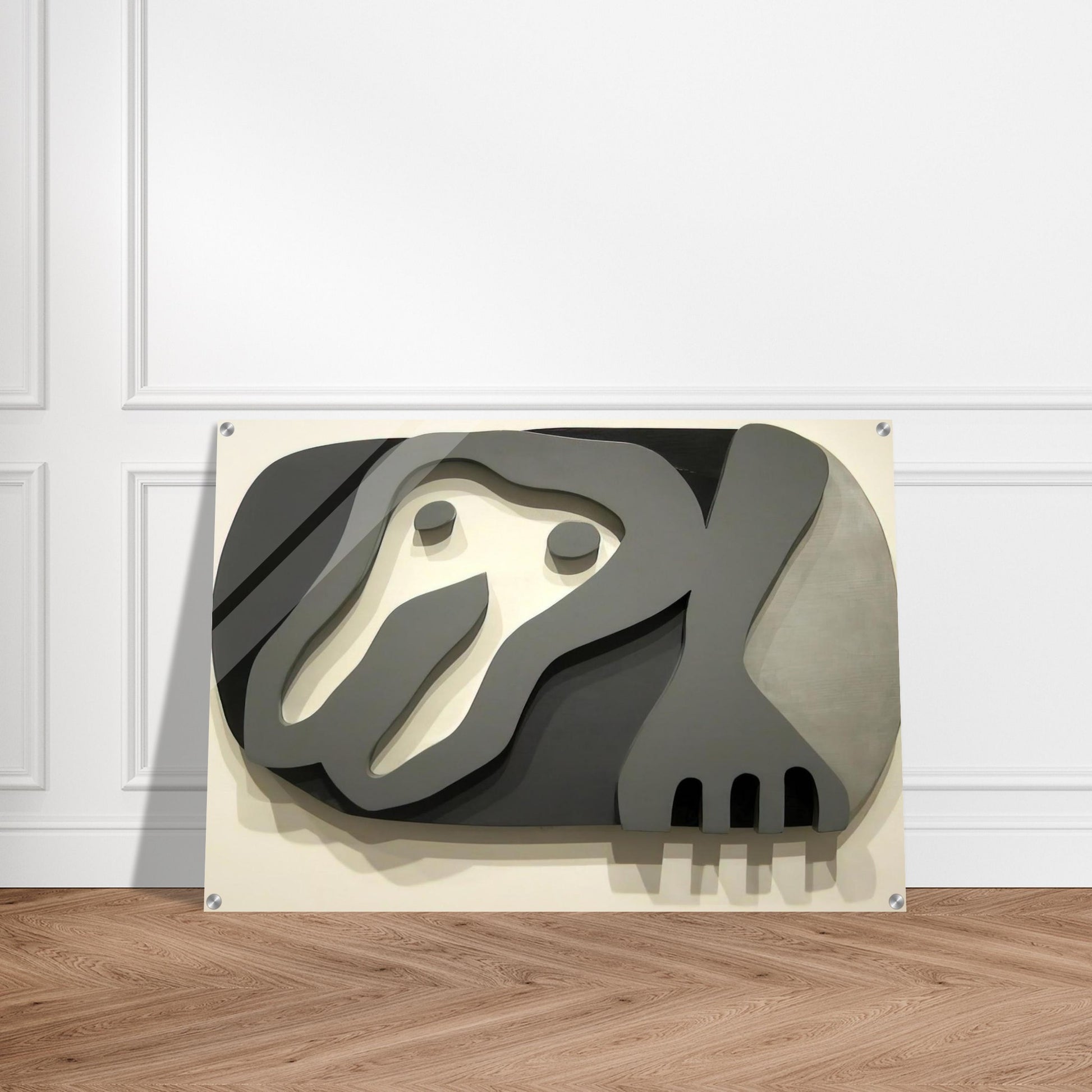 f70a55b9-f2d1-4f64-a645-242286bba8ab