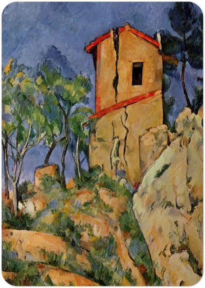 f70b1856-4658-406e-9989-247c79bde8c5