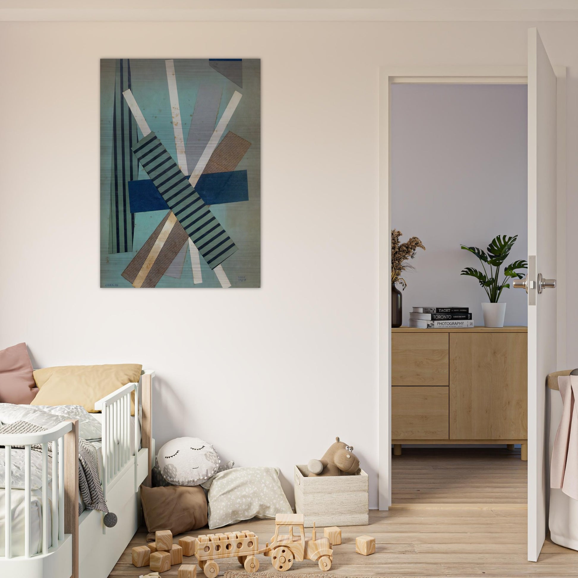 f70c8979-7abb-4431-8177-716649da7684