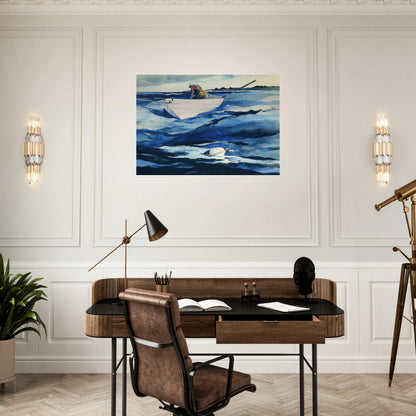 f70e5eb0-f9b7-49a5-aace-9aad3eadb933