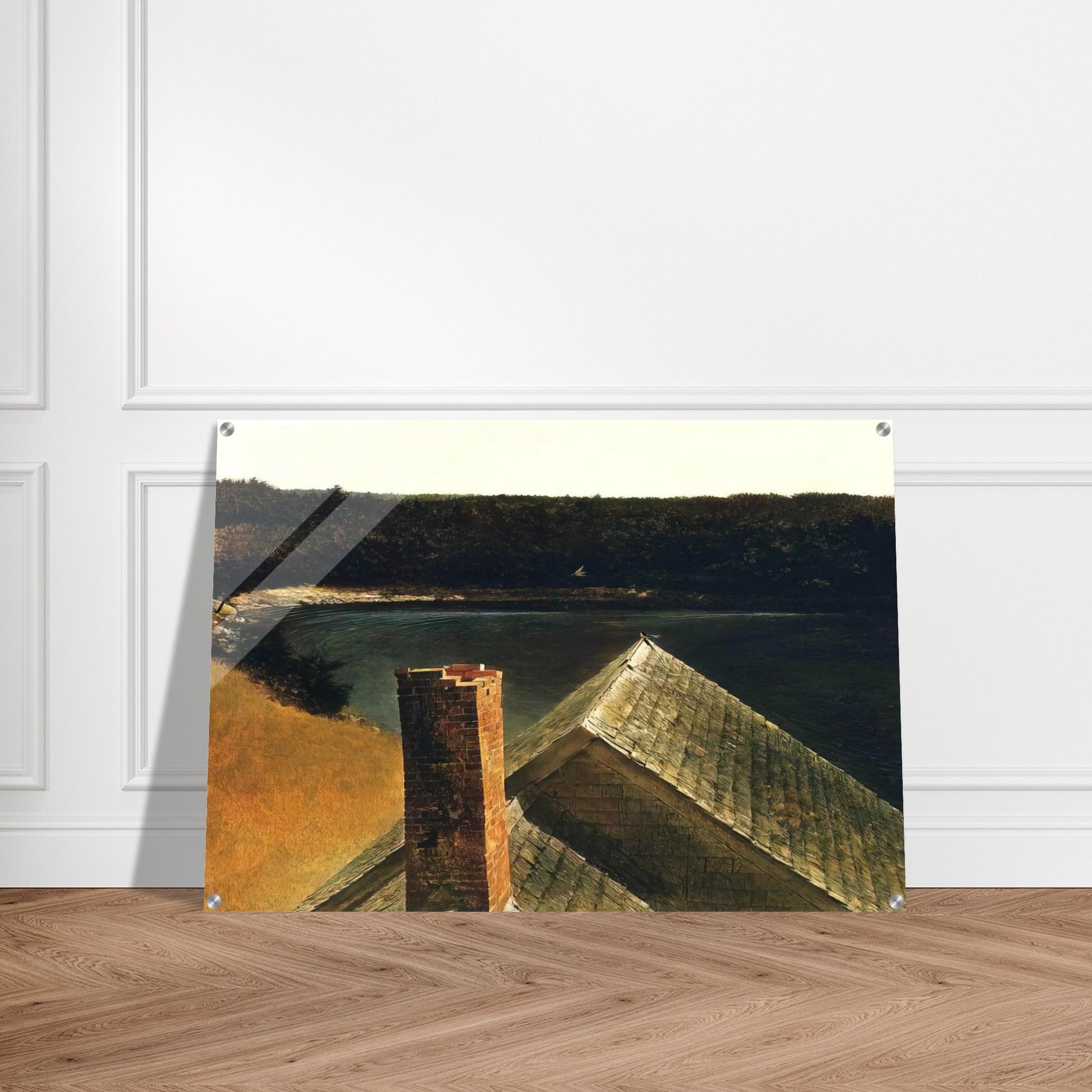 f70eb180-1186-4451-a63d-700ee5ee7007