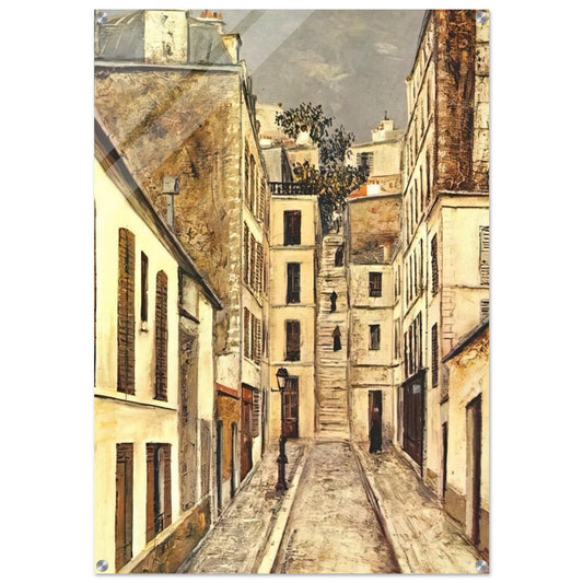 f70f3a6c-f1f2-470a-9f5f-a3d540feafb0