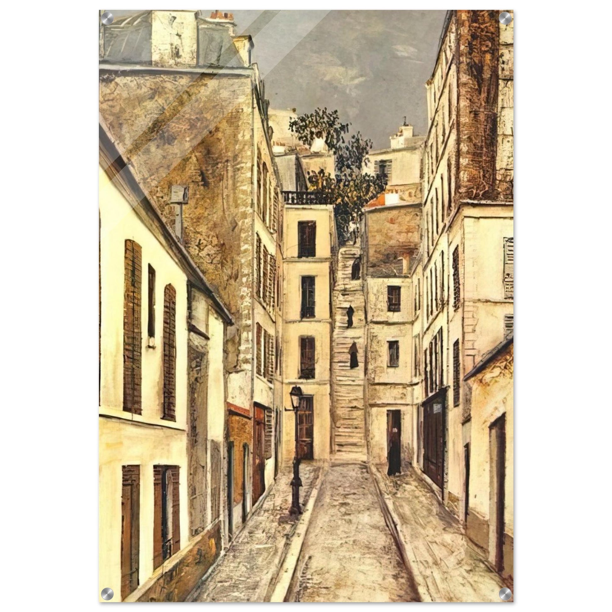 f70f3a6c-f1f2-470a-9f5f-a3d540feafb0