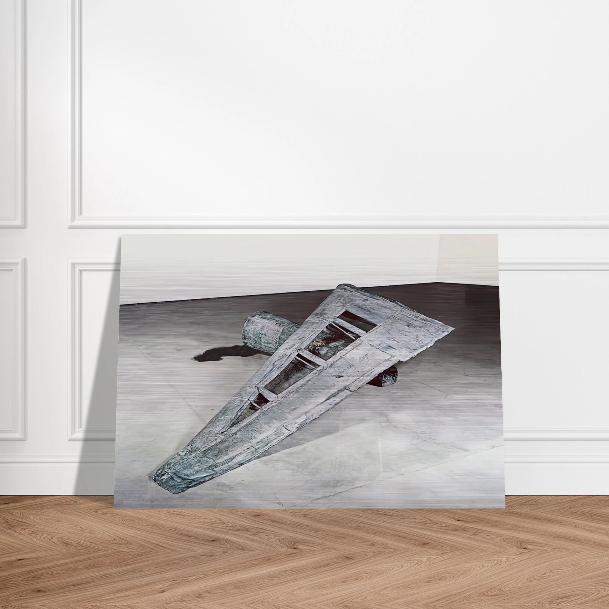 f7104792-67ac-482b-a939-b19eba6e9b61