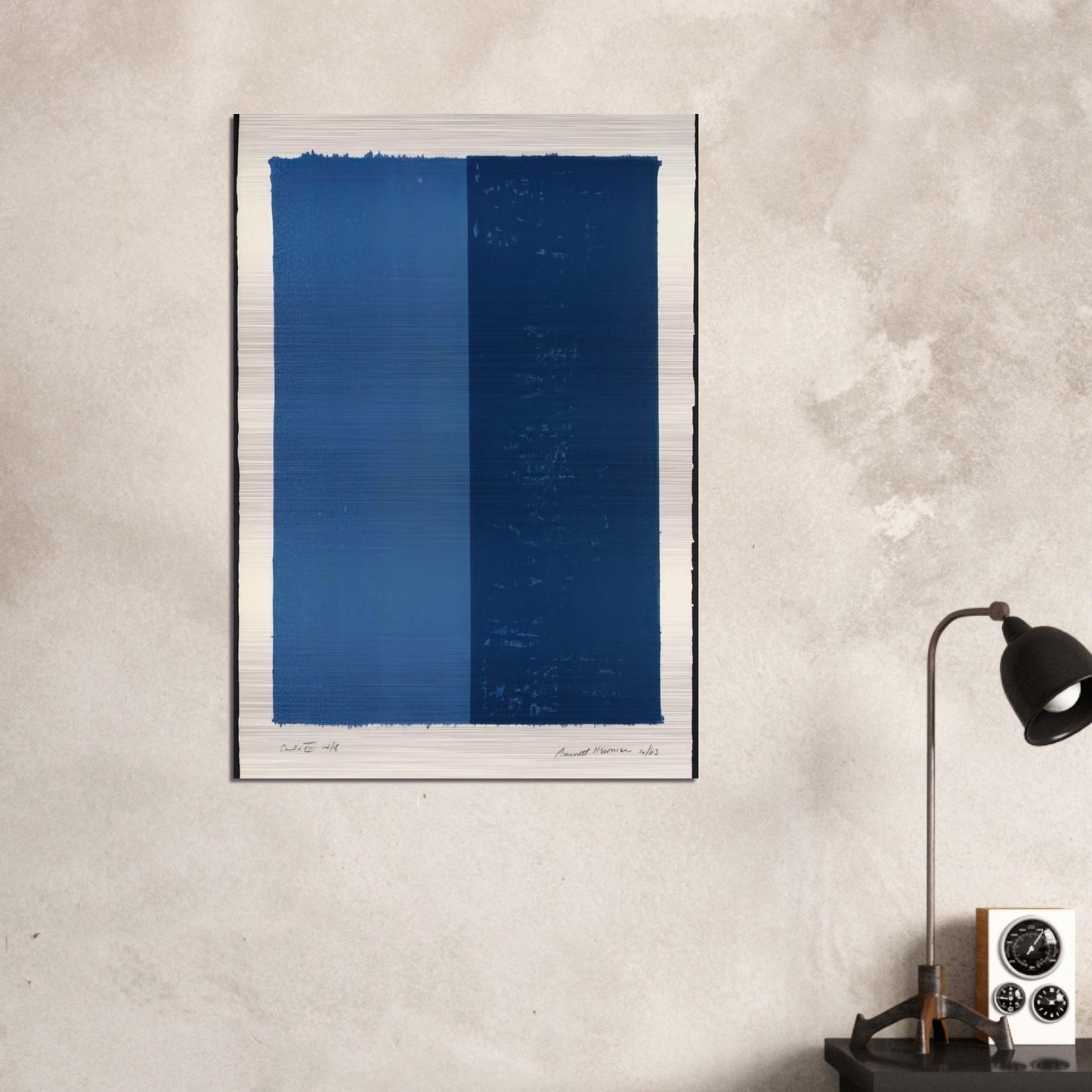 f710ba79-b97b-4d92-b6f1-fab810aa8cb6