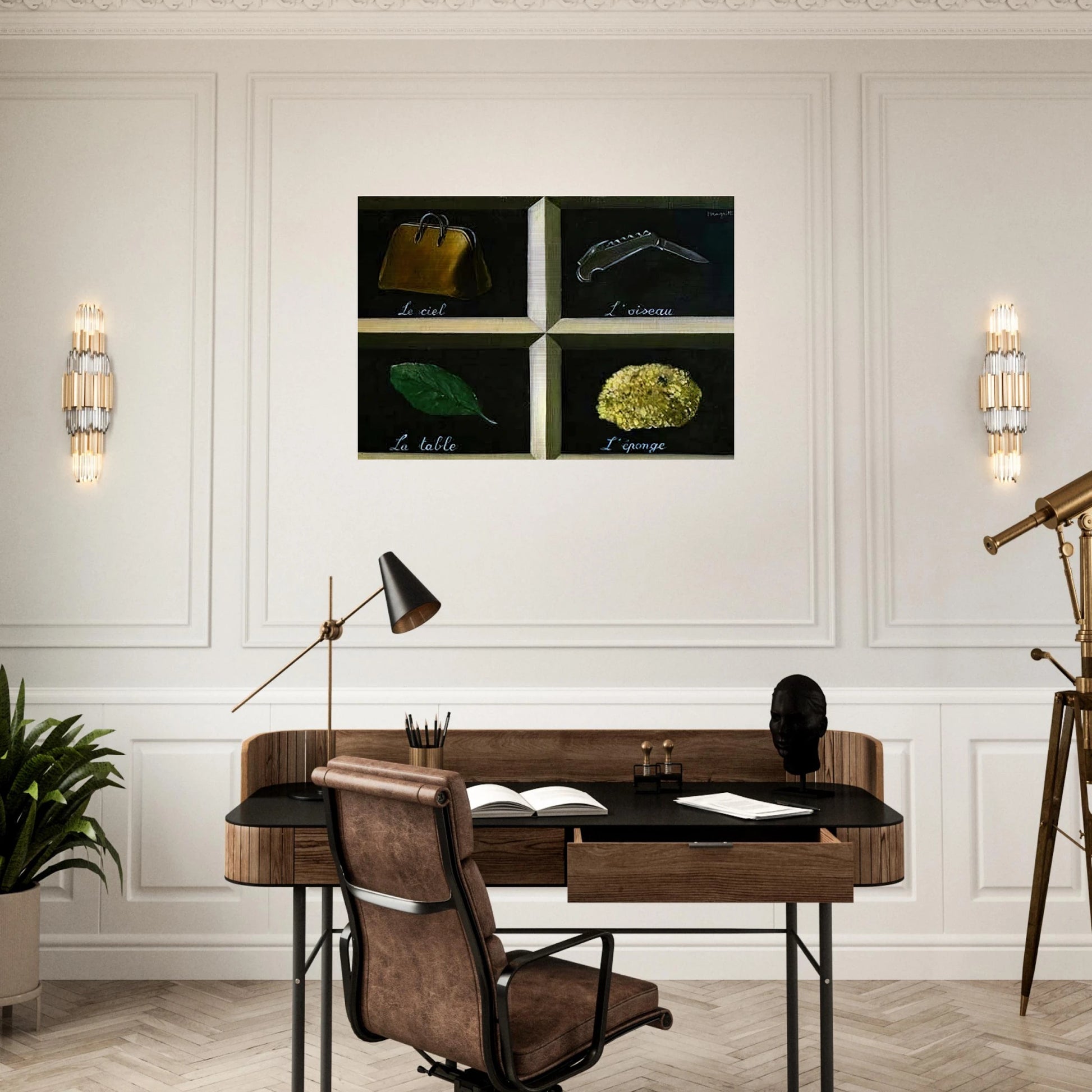 f71241d2-5b7d-4be1-9644-a5b33b5547cc