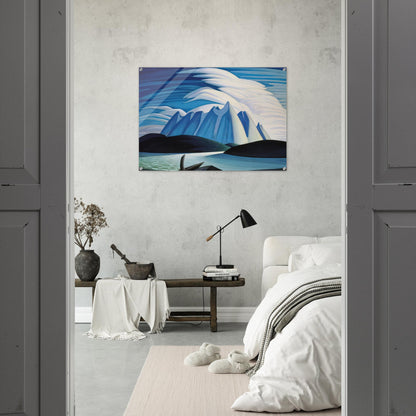 f7157efb-e94e-4026-9a84-375ce0716f92