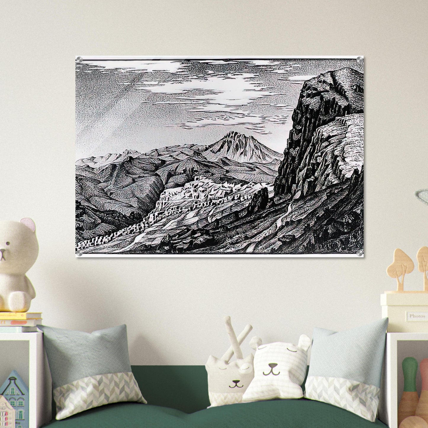 f7182e98-07db-4db6-ae47-7bb5c2502b52