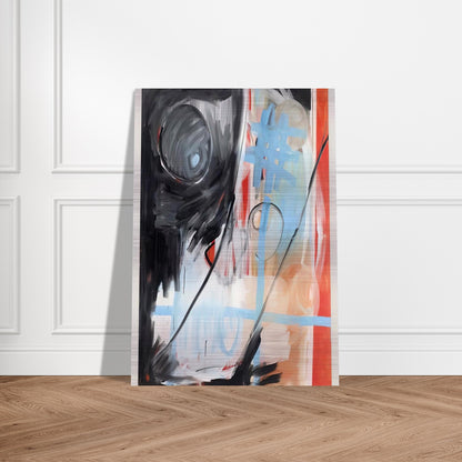 f718825f-0d05-4b0d-81ea-7c74e79c5659