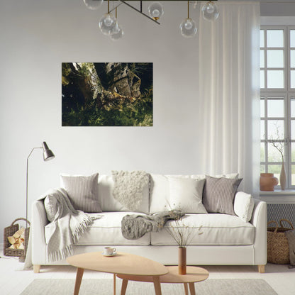 f71ded34-b93b-4a2f-a16c-8682f9c40eea