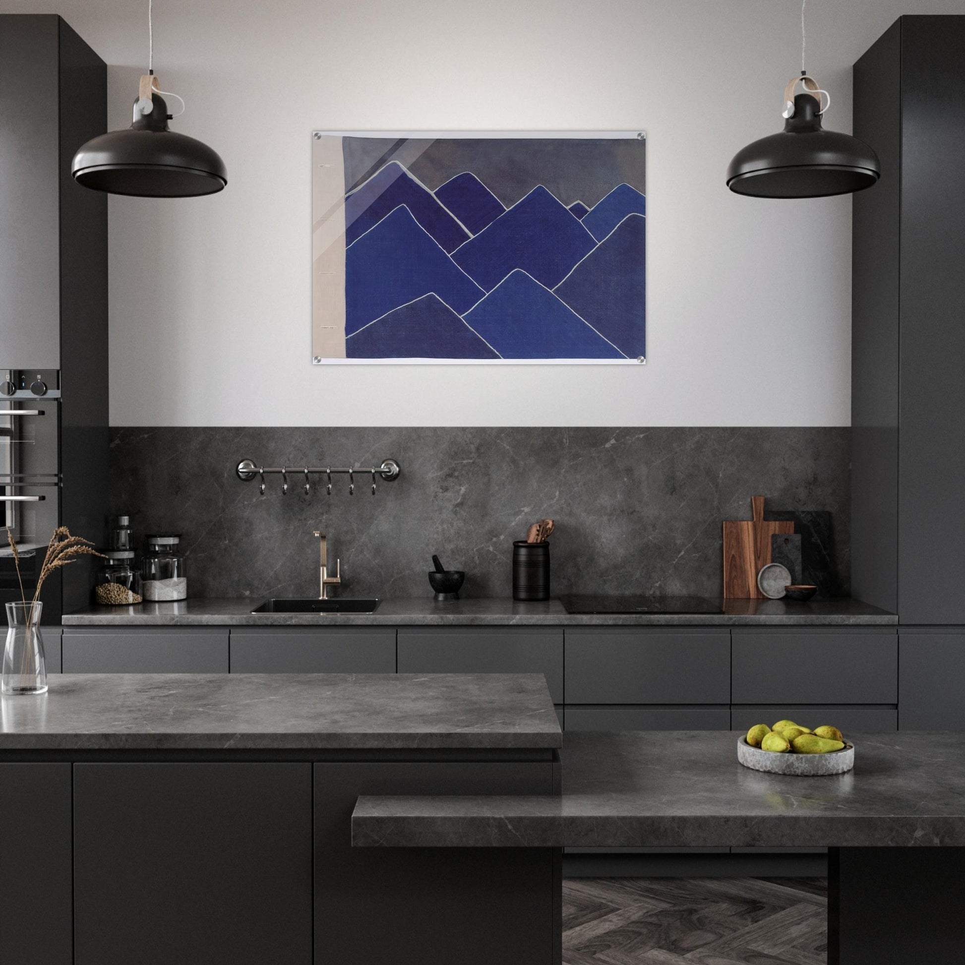 f71e32ea-385d-4856-9166-8c2990f9a462