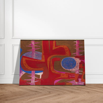 f71ee10c-38e3-4ea1-bdcc-91db6ca4e8f2