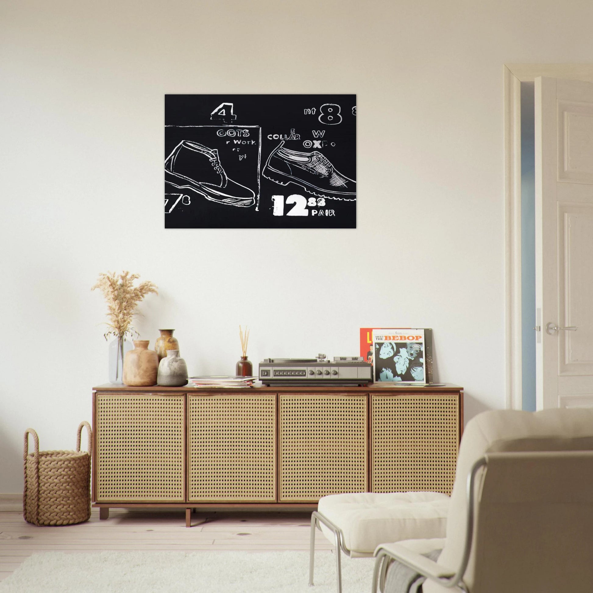 f7204077-a507-4675-b7cd-04d9f88f898c