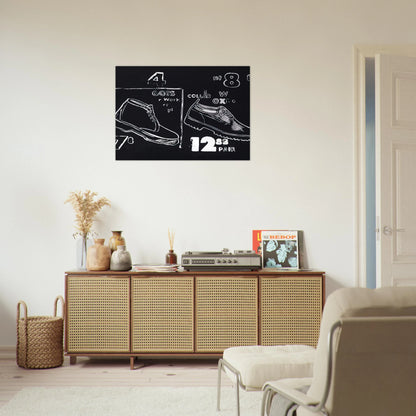 f7204077-a507-4675-b7cd-04d9f88f898c