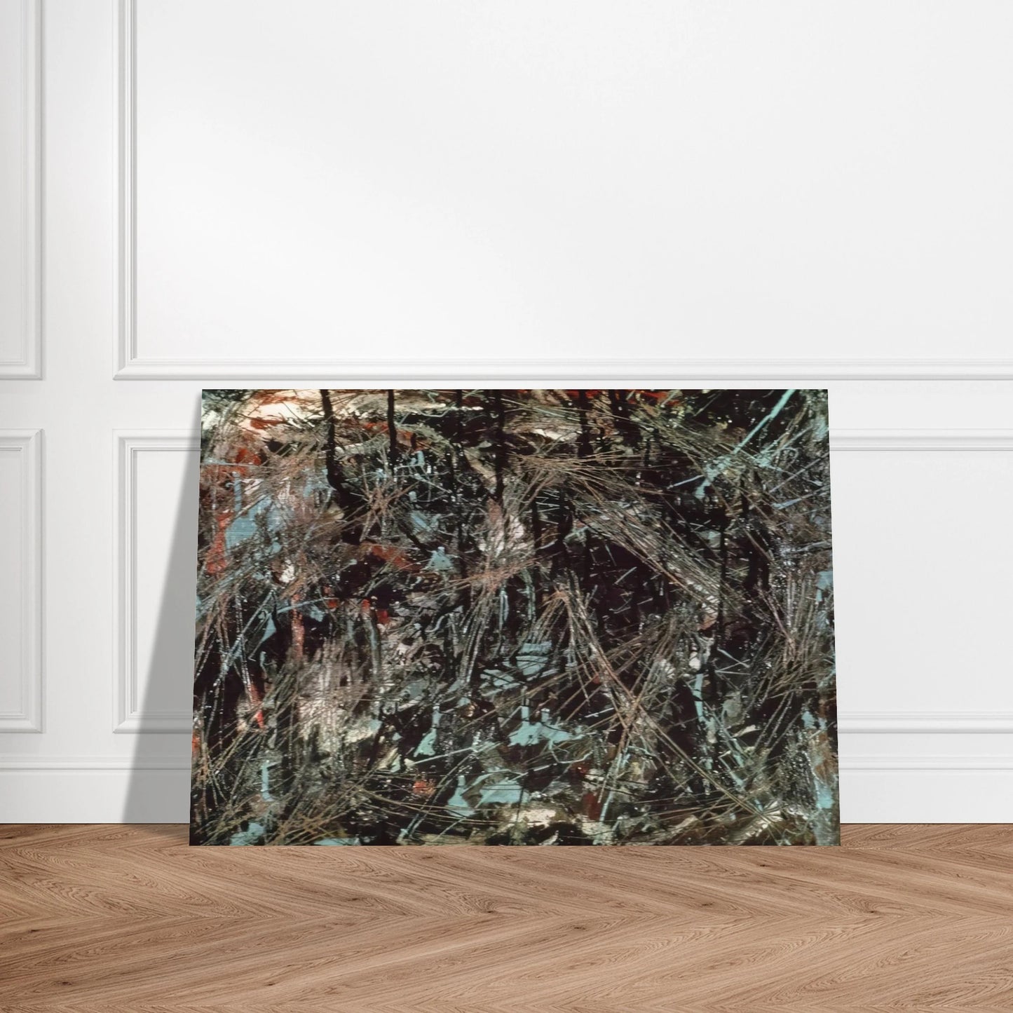 f7204c15-52f7-409e-a839-268845b29437