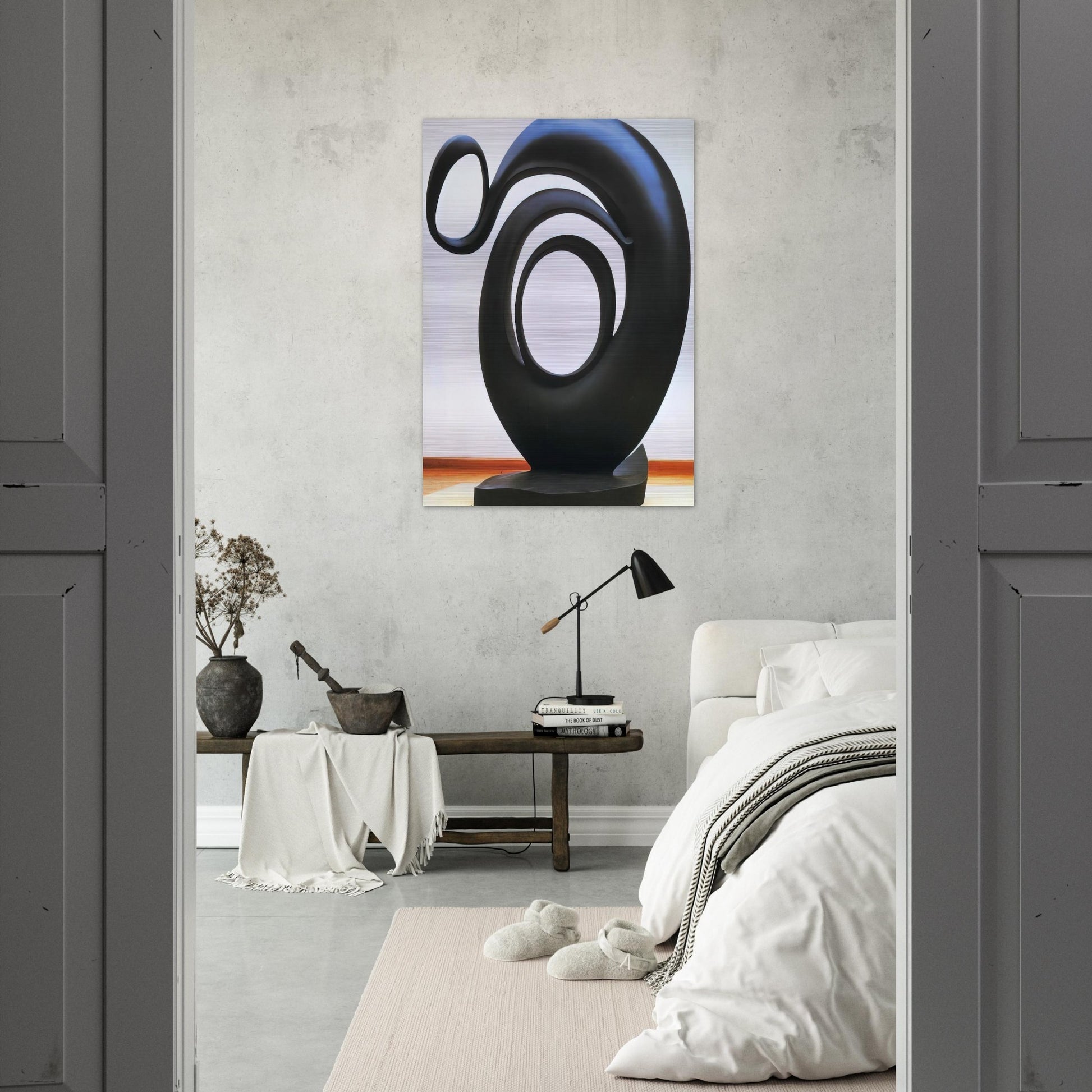 f72059cd-6bad-46c6-b61e-97639e9f0363