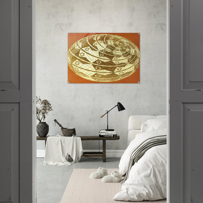 f7209e7e-cc7c-472a-a616-27ffc5fab81f