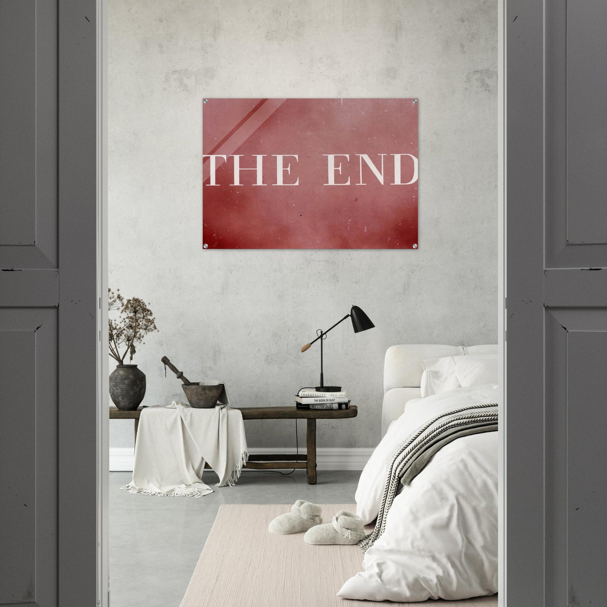 f720c482-b9e3-478a-9f9c-a04d40a5acb9