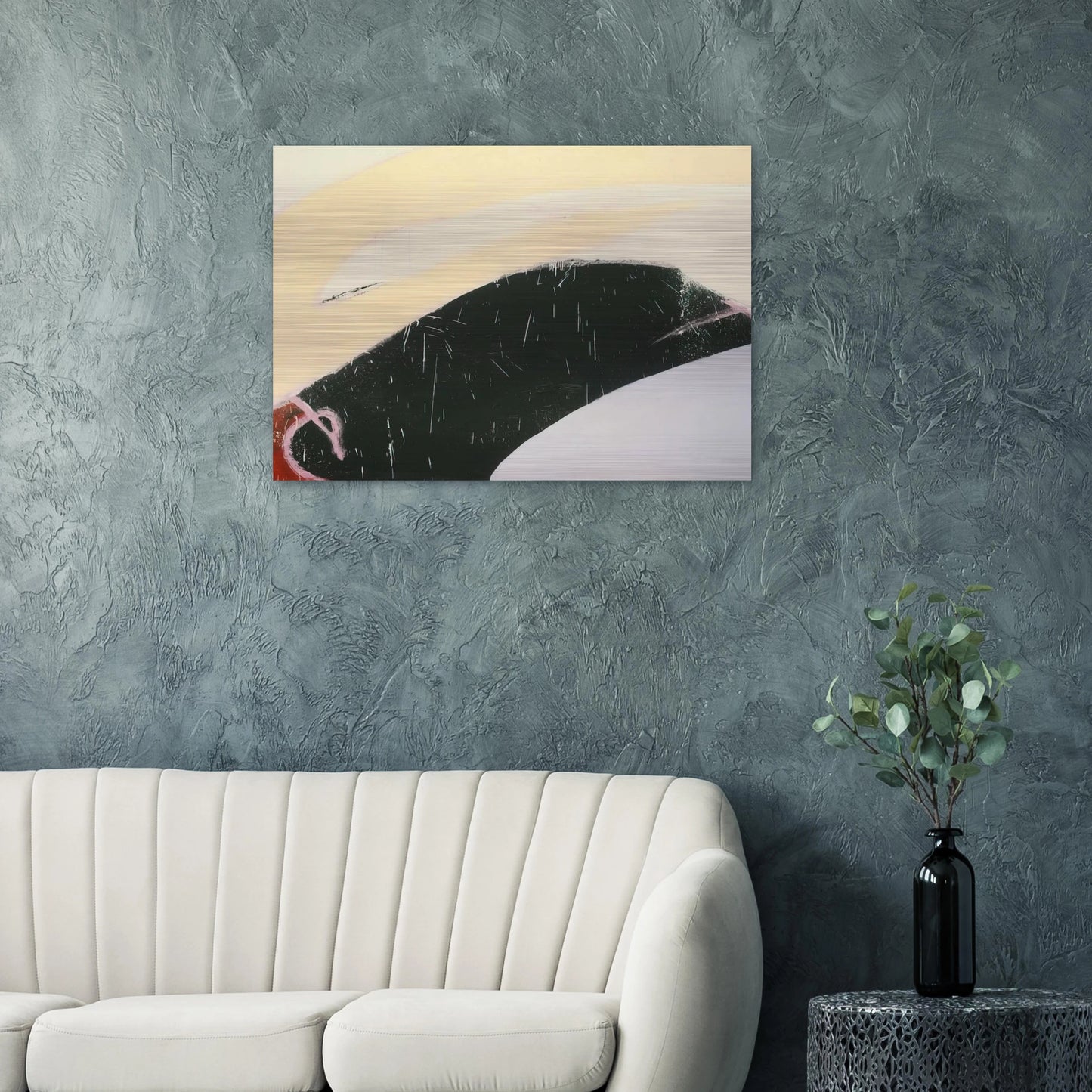 f7210195-c9fc-4526-a1f9-d84604289a00