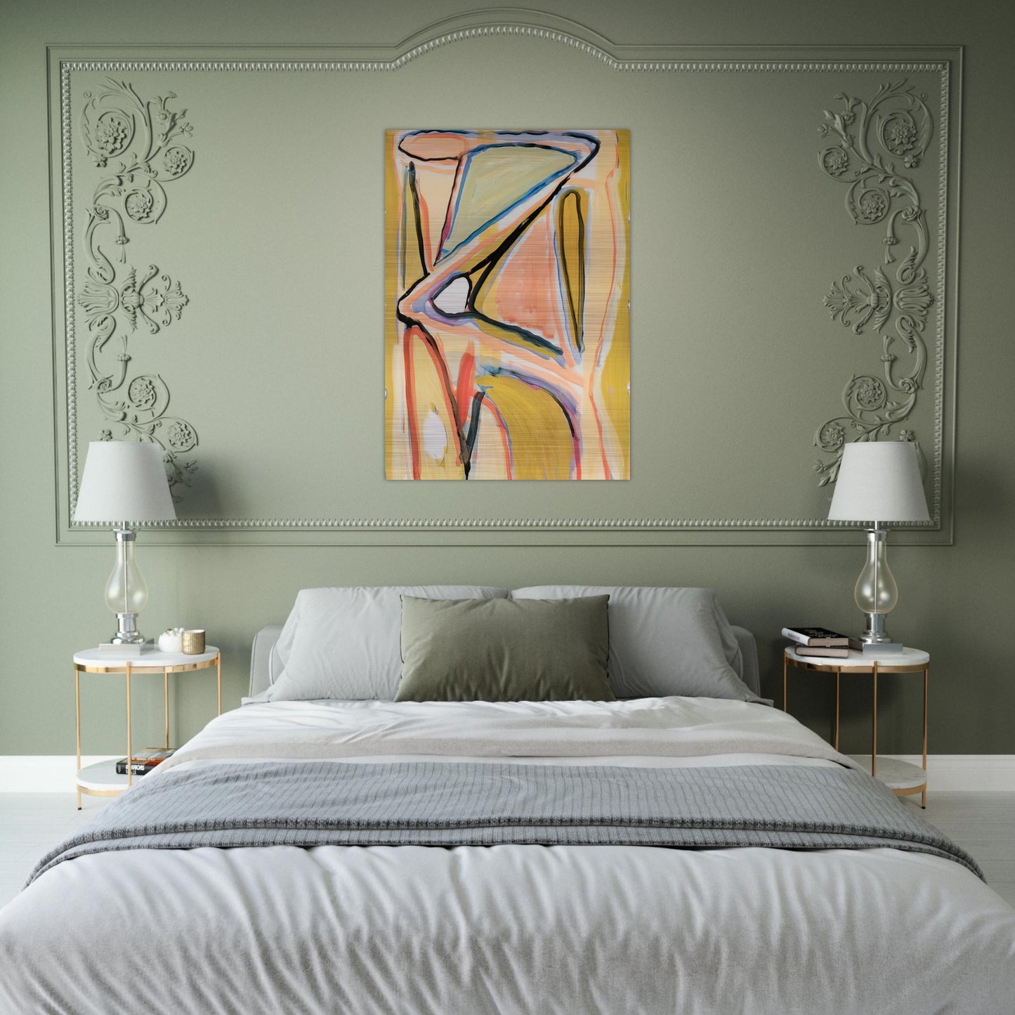 f721258a-7e6c-4409-b41b-a3a1eae2773e