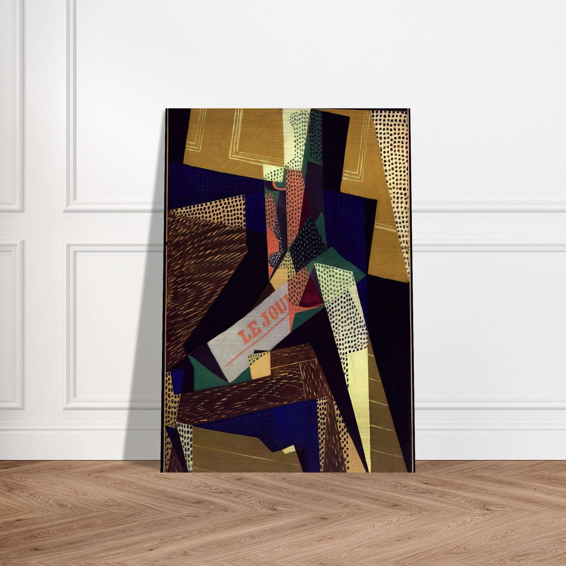 f721b80d-b261-4110-9737-b7b496c965be