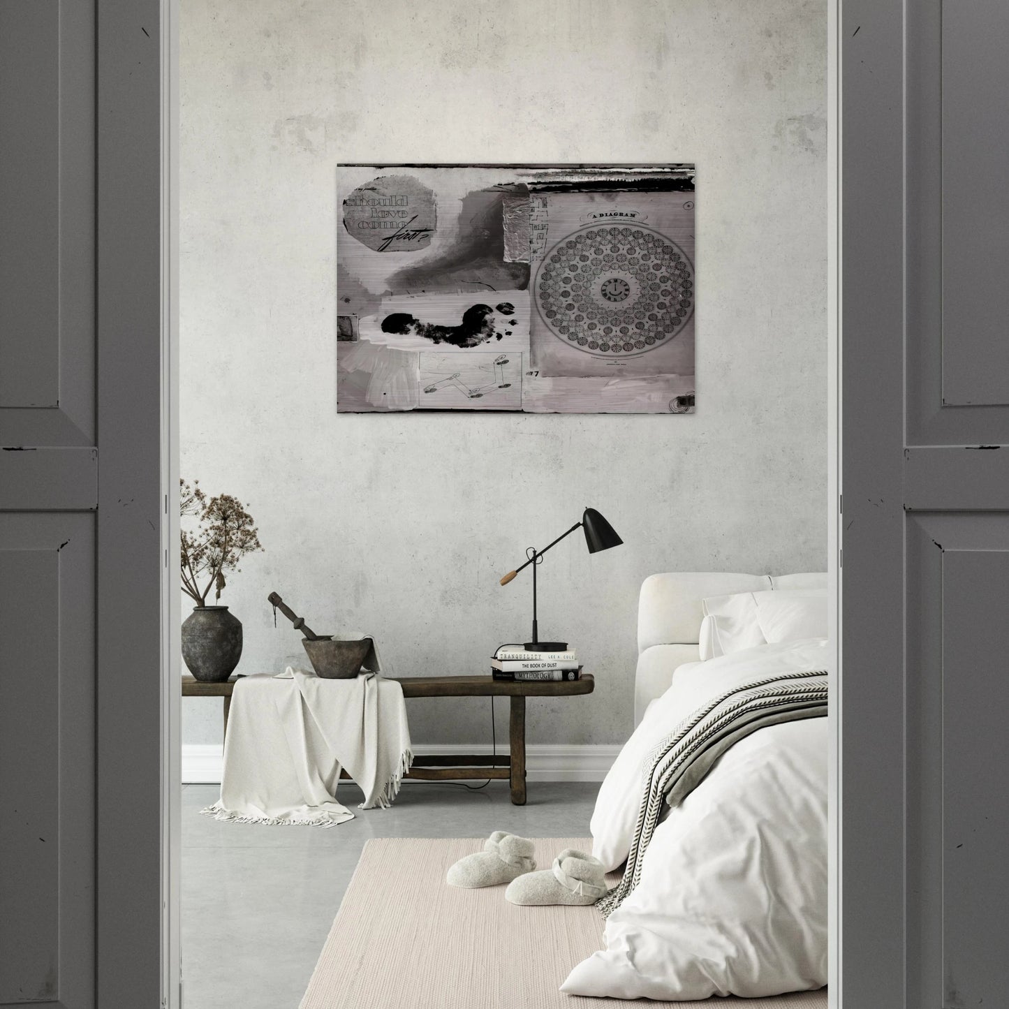 f7225646-4eae-4449-b6b5-0f1d0e33eb8c