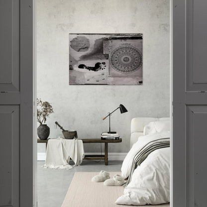 f7225646-4eae-4449-b6b5-0f1d0e33eb8c