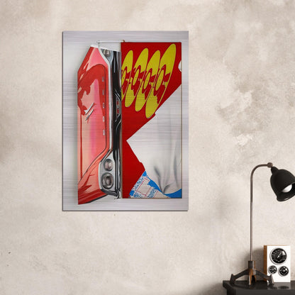 f722c222-0b78-4c36-9bb4-7a70e76d414e