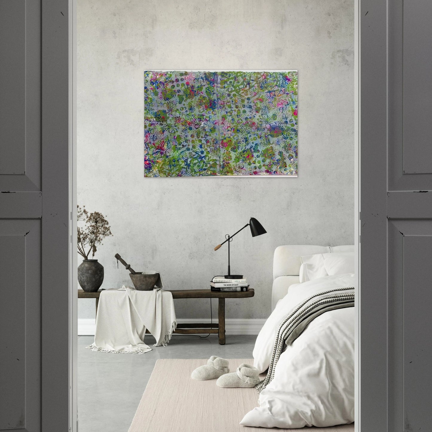 f723908e-131a-40b0-bae0-0ce95e747e57