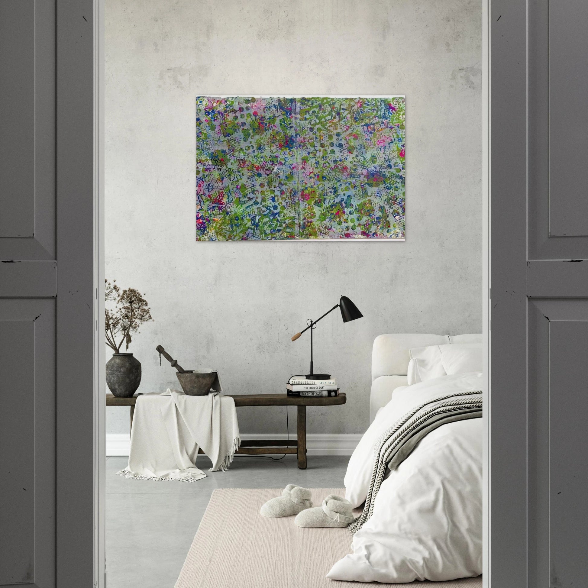 f723908e-131a-40b0-bae0-0ce95e747e57