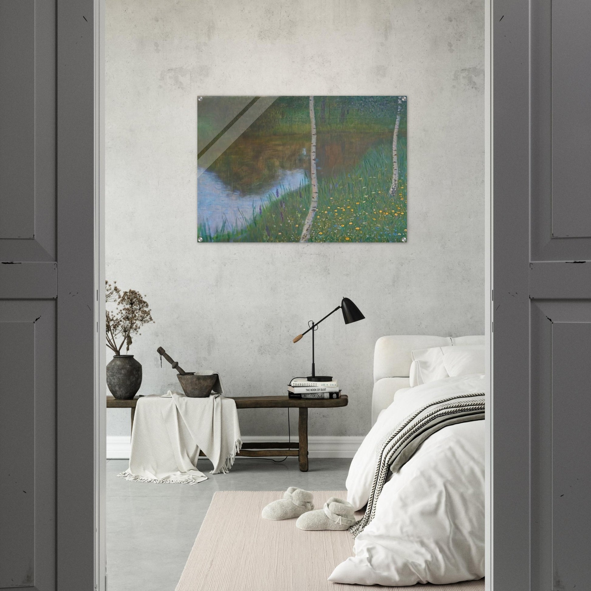 f723aaba-499b-421c-8cd0-fa9a669457b4