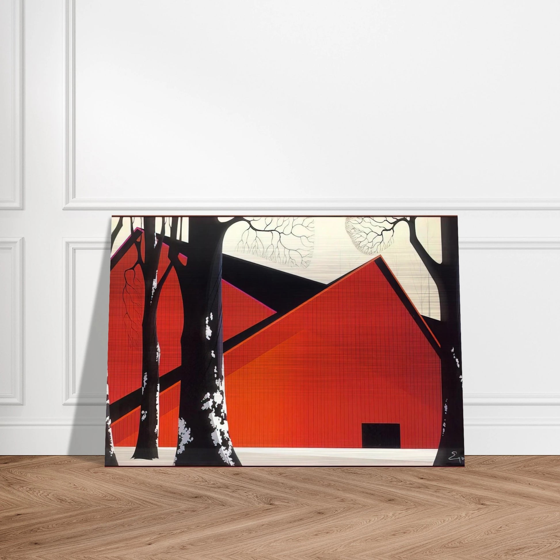 f7240eba-f8a7-499b-bb4f-6de9d70785f0