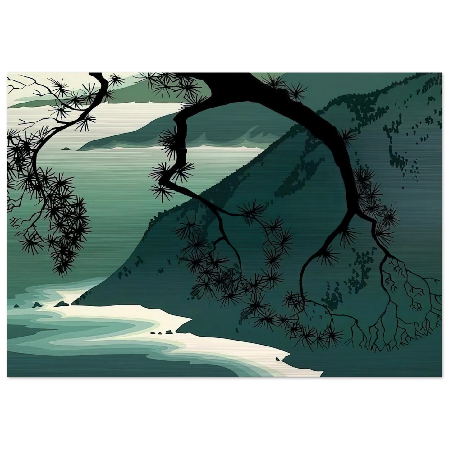 f72663d7-0e38-4c38-931c-b5d3de184c1a