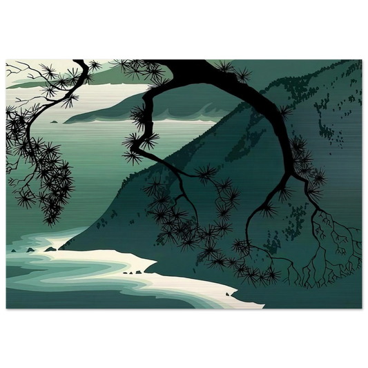 f72663d7-0e38-4c38-931c-b5d3de184c1a