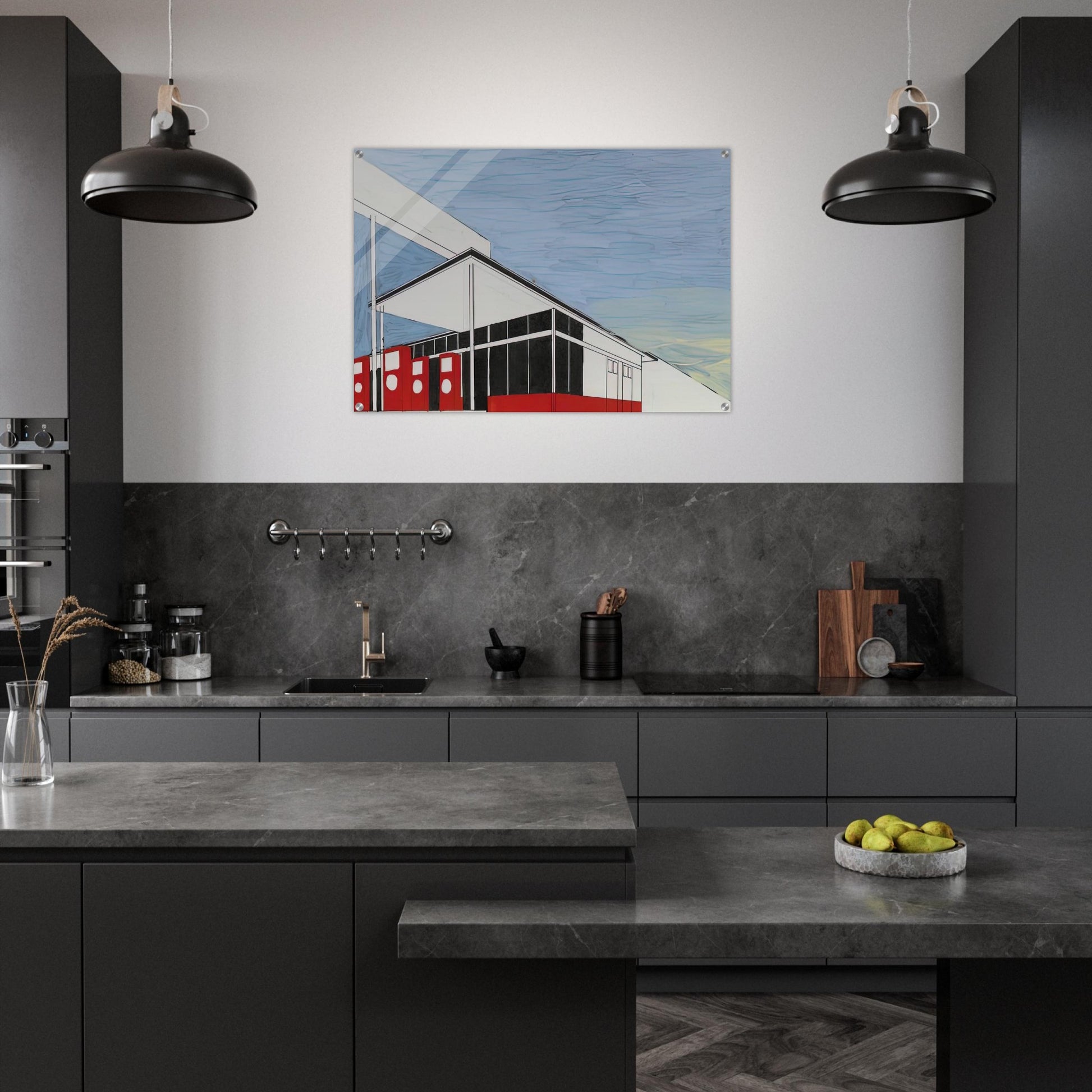 f727b11e-316a-43cf-8781-cb02bf61ac53