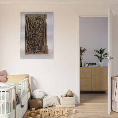 f7280074-b816-498d-9138-a7b8679e52ca