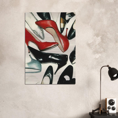 f72a95d9-e237-42ad-86c8-9ecf93b095f1