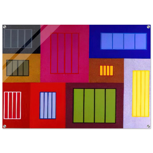 f72b1c83-bdb0-4eb4-af3d-65a4b1be765e