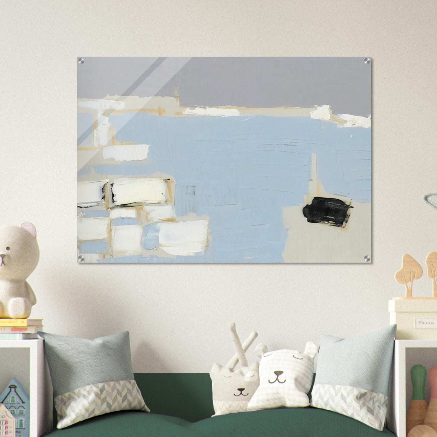 f72ce097-c741-402f-b5fc-5c216fa91d1b