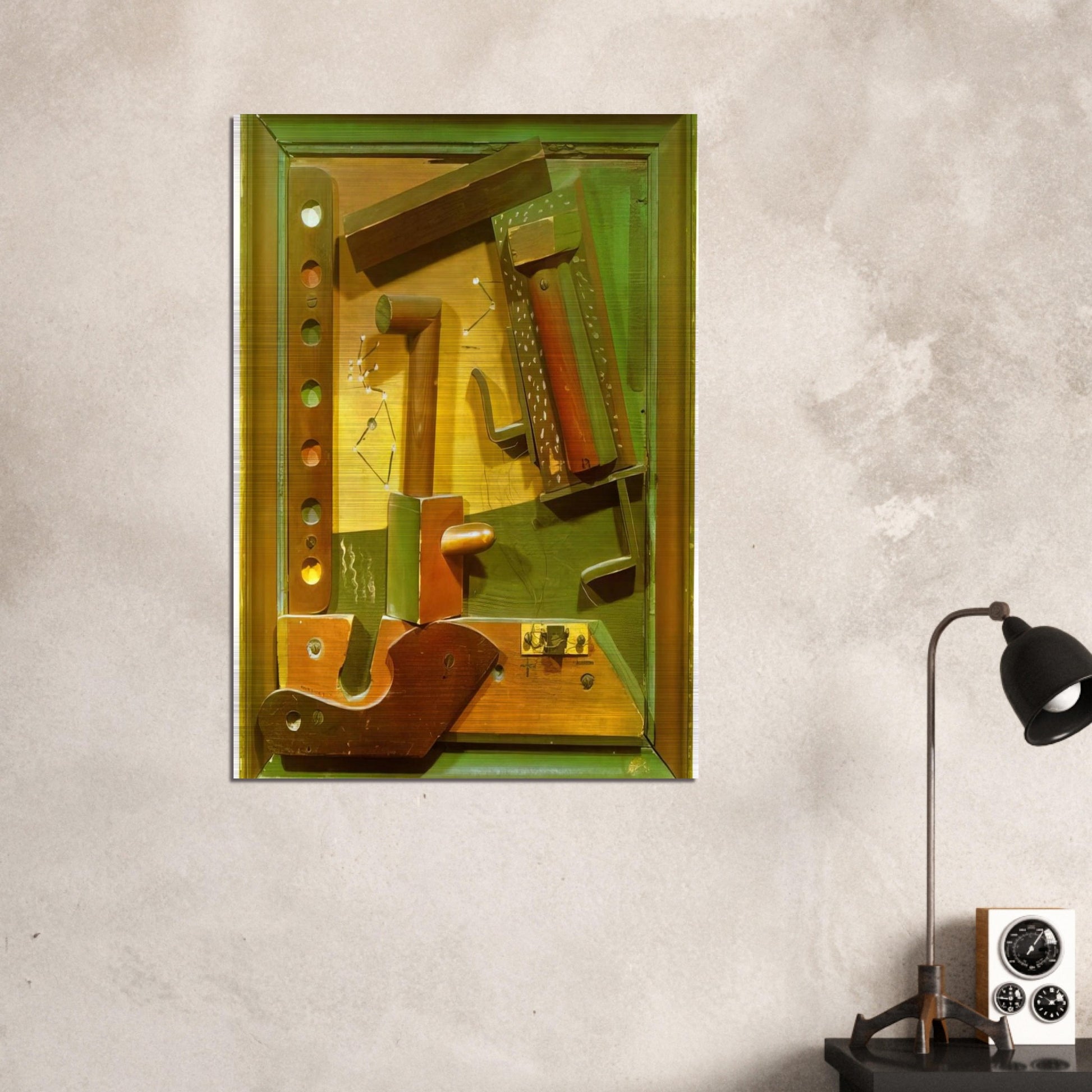 f72d0c62-0299-4d1f-ab31-edd61ffd60f3