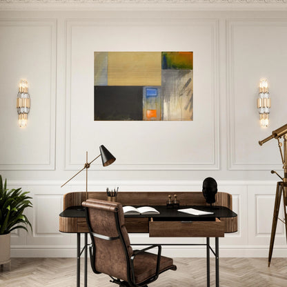 f72ee0d9-051b-4e05-bd11-180ec28483ad