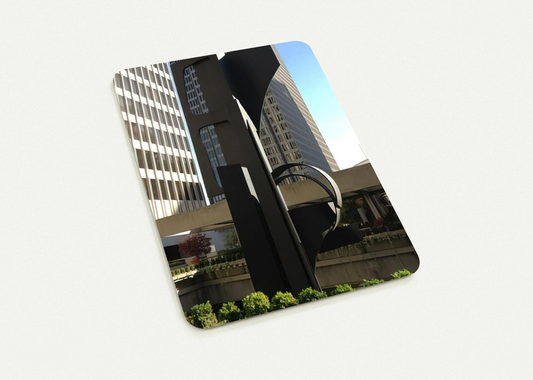 f7300bb1-df0c-4159-afda-106c07050c9c