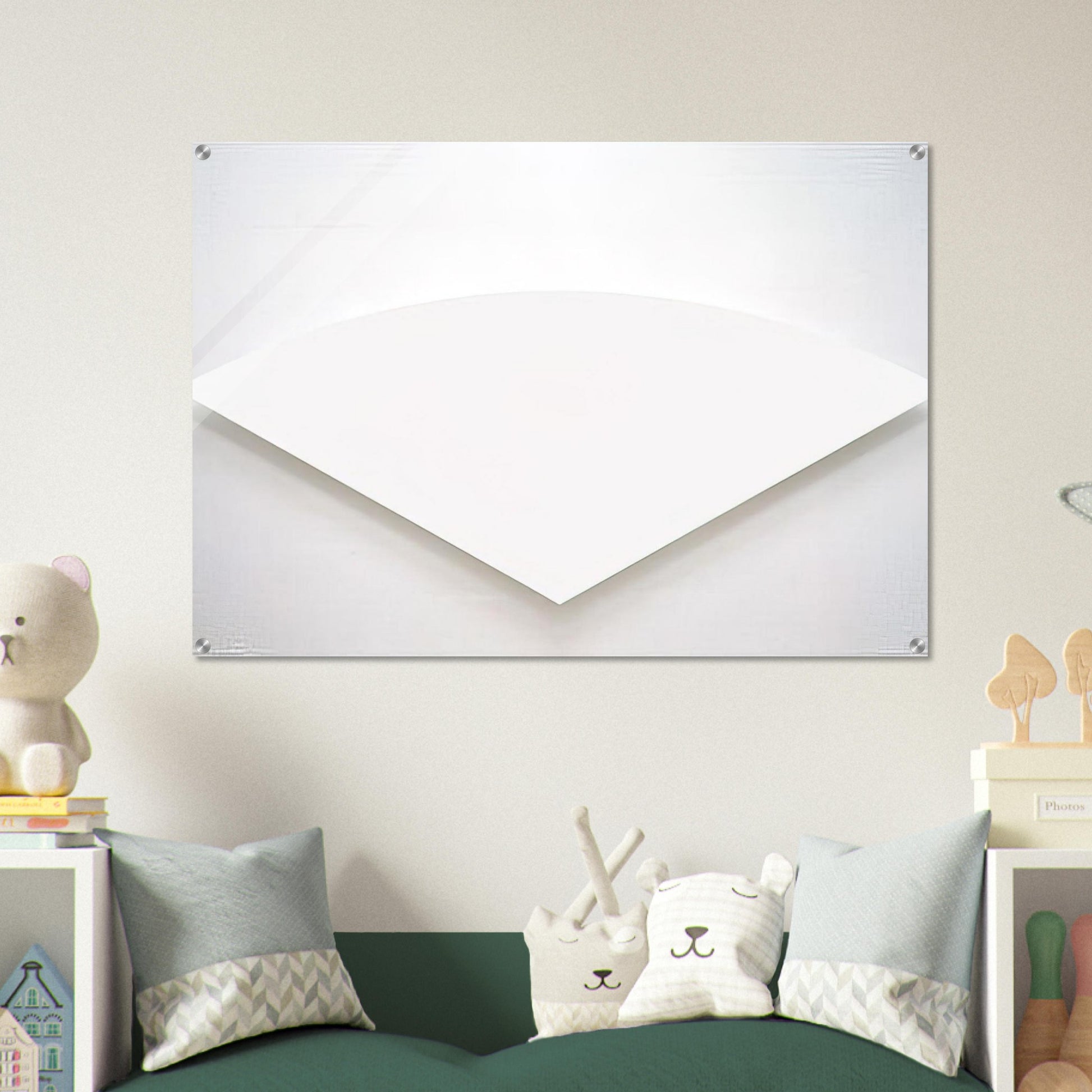 f73223a8-3478-4aa3-b0e6-0cdcc4afc434