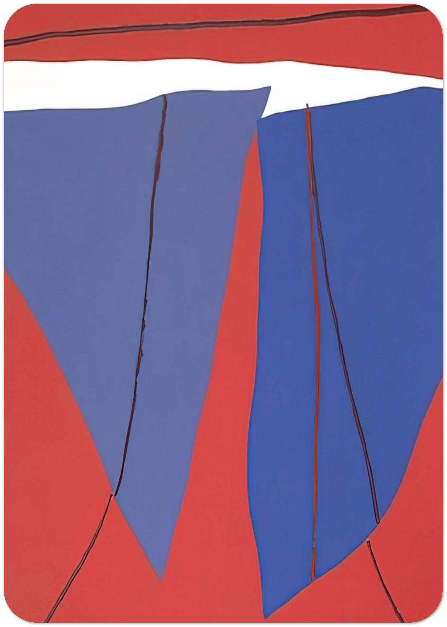 f7322f21-7bed-48ef-9255-84ce56760007