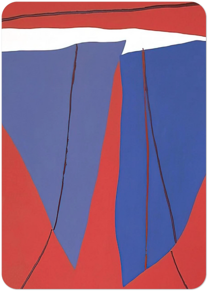 f7322f21-7bed-48ef-9255-84ce56760007