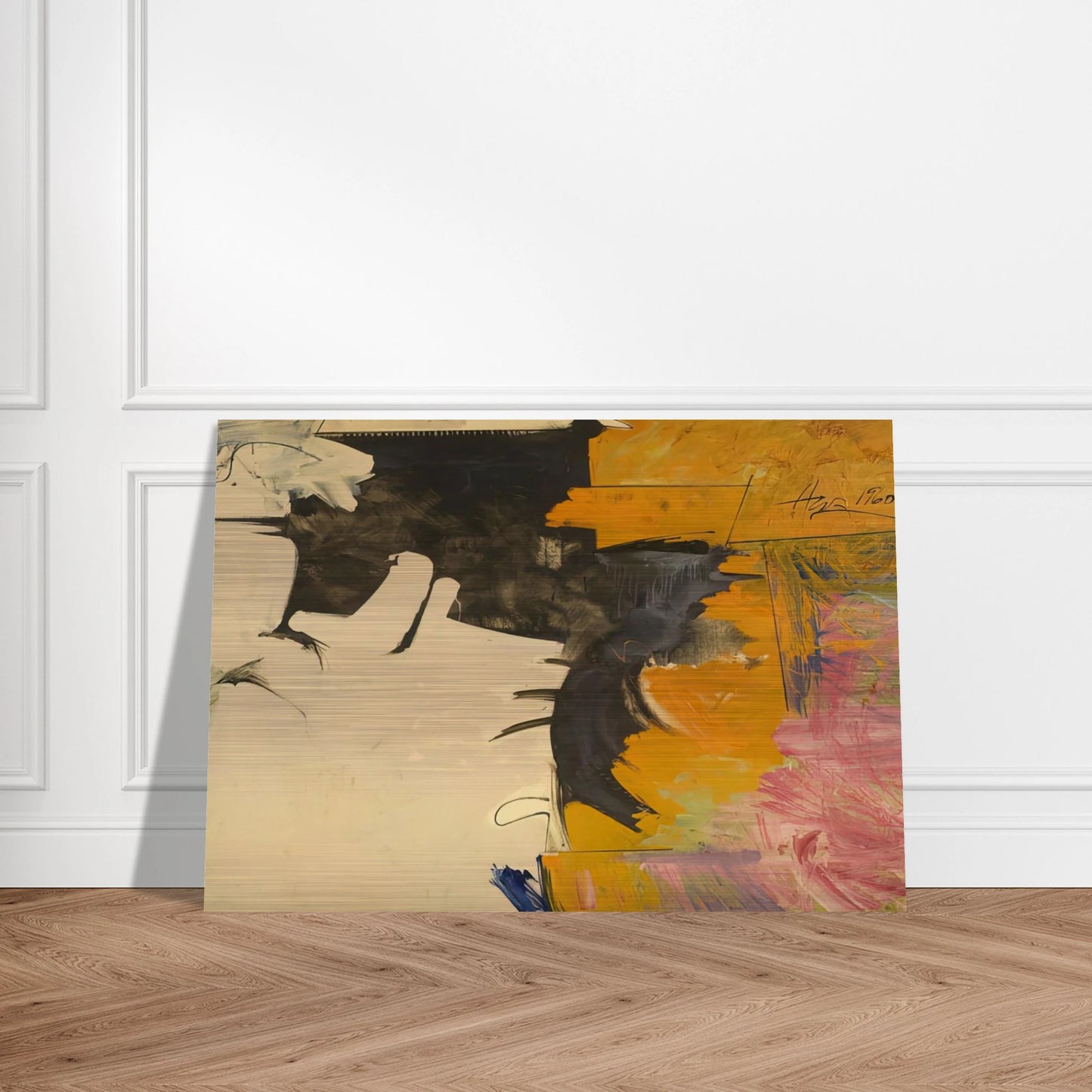 f733fd4b-1883-49f9-a378-ae91a53b595c