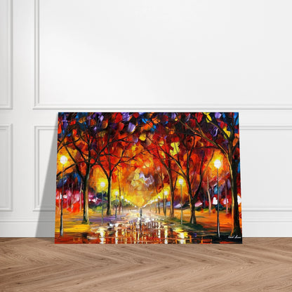 f7348b75-f537-45b8-9b83-a4e1f051beff