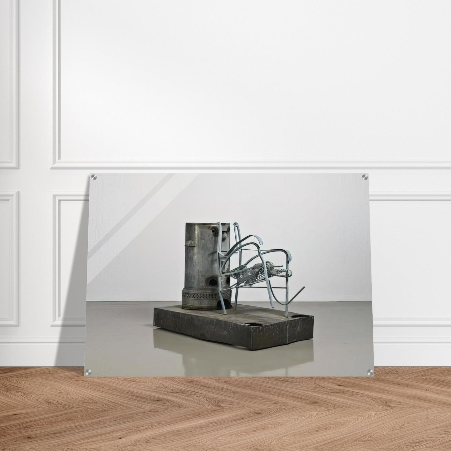 f73499f2-d39e-45d8-b73a-d4022462e717