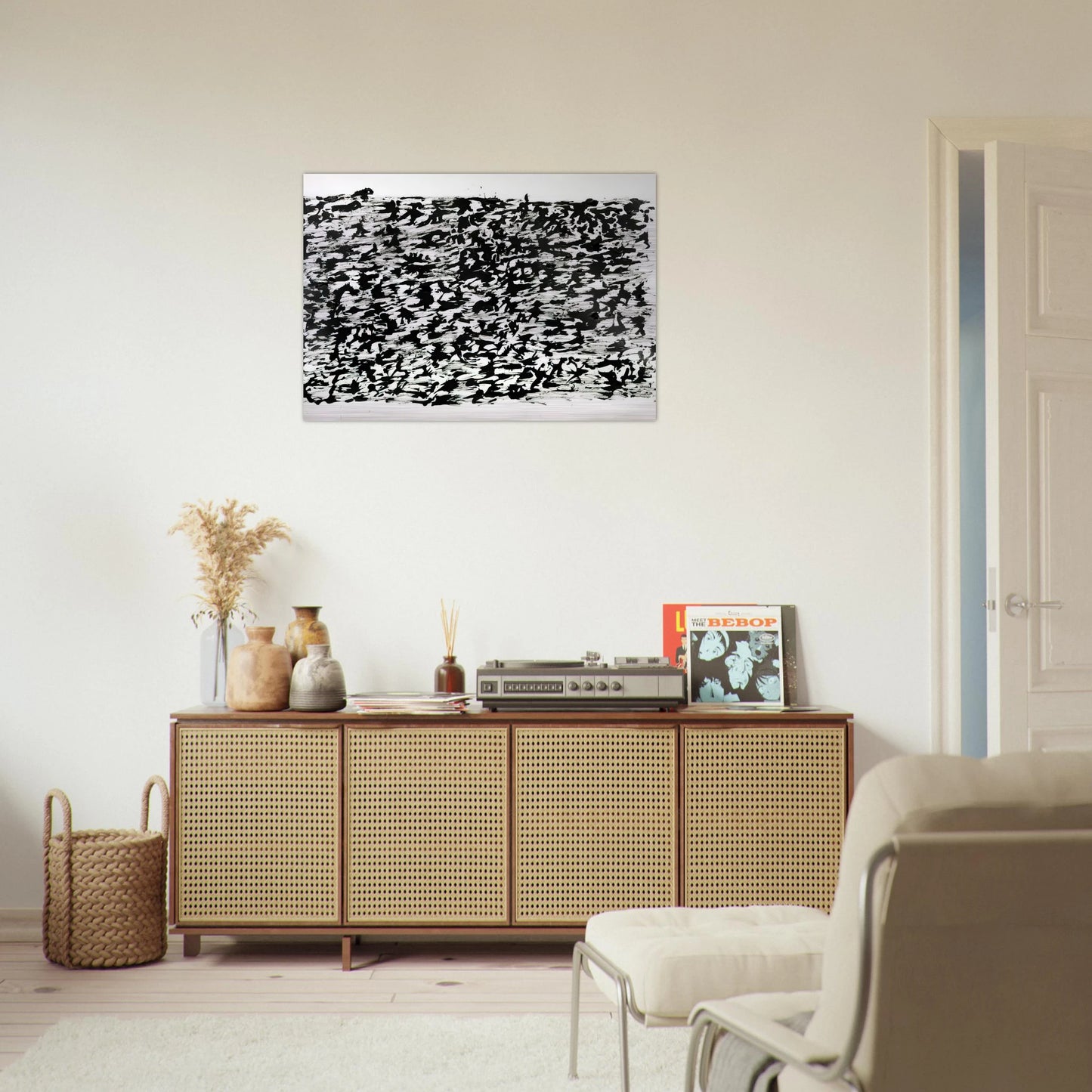 f7351fcd-8f8a-4b29-a7b2-cd002d047a8d