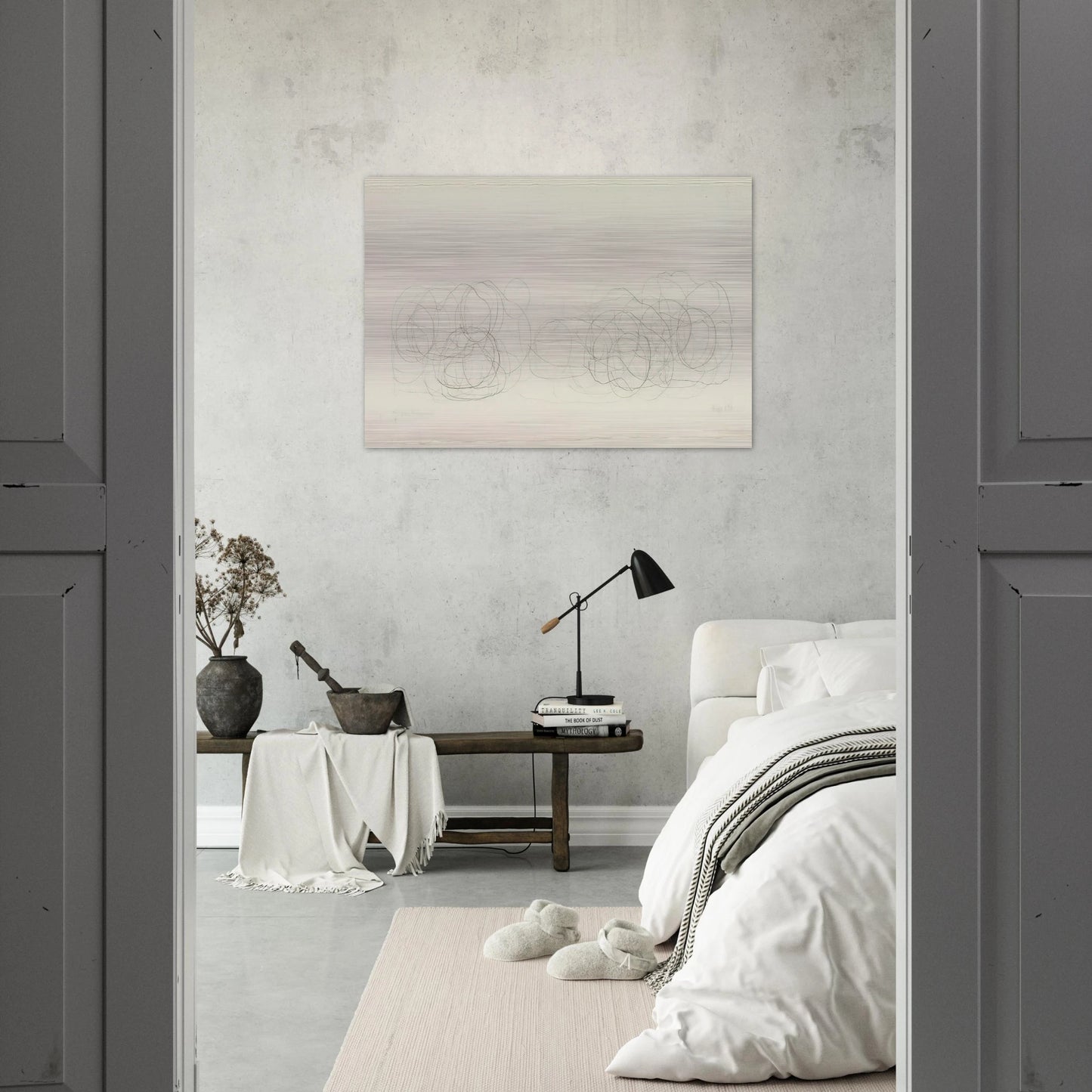 f735d9eb-55ed-4725-b62d-d19e0ac1e2f7